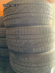 ΧΕΙΜΕΡΙΝΑ ΕΛΑΣΤΙΚA A-PLUS 255/35/19 ΤΕΤΡΑΔΑ DOT 2823-thumb-7