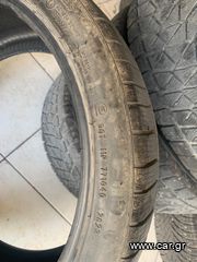 ΧΕΙΜΕΡΙΝΑ ΕΛΑΣΤΙΚA A-PLUS 255/35/19 ΤΕΤΡΑΔΑ DOT 2823-thumb-8