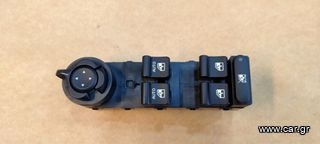 Διακόπτης παραθύρου -FIAT 500X --Jeep Renegade (Mopar B569)--(30170838 -KOD)-thumb-4