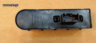 Διακόπτης παραθύρου -FIAT 500X --Jeep Renegade (Mopar B569)--(30170838 -KOD)-thumb-2