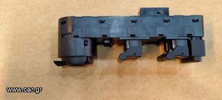 Διακόπτης παραθύρου -FIAT 500X --Jeep Renegade (Mopar B569)--(30170838 -KOD)-thumb-3