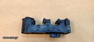 Διακόπτης παραθύρου -FIAT 500X --Jeep Renegade (Mopar B569)--(30170838 -KOD)-thumb-6