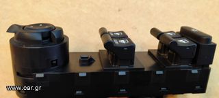 Διακόπτης παραθύρου -FIAT 500X --Jeep Renegade (Mopar B569)--(30170838 -KOD)-thumb-1