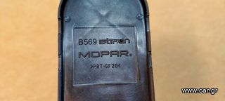 Διακόπτης παραθύρου -FIAT 500X --Jeep Renegade (Mopar B569)--(30170838 -KOD)-thumb-8