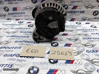 BMW 5 SERIES E60 M54B25A 256S5 ΔΥΝΑΜΟ-thumb-4