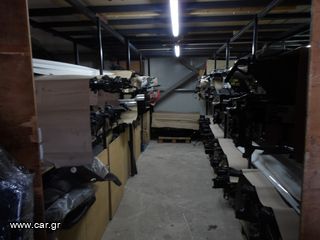 BMW 5 SERIES E60 M54B25A 256S5 ΔΥΝΑΜΟ-thumb-41