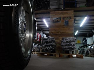 BMW 5 SERIES E60 M54B25A 256S5 ΔΥΝΑΜΟ-thumb-29