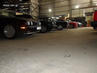 BMW 5 SERIES E60 M54B25A 256S5 ΔΥΝΑΜΟ-thumb-35