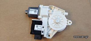 Μοτέρ Για Παράθυρα Eμ.δεξιά - FIAT 500X -JEEP RENAGATE-- MONT-2018-2024 -(C37722-104)-Σαν καινούργιο