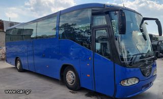 Volvo 1997 Irizar