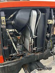 Τρακτέρ Same 1996 Same Titan 160-thumb-7