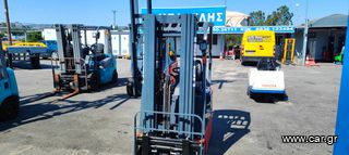 Heli 2024 ΛΙΘΙΟΥ 3ΤΡΟΧΟ TRIPLEX-thumb-4