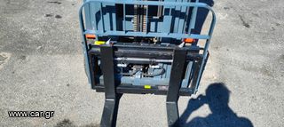 Heli 2024 ΛΙΘΙΟΥ 3ΤΡΟΧΟ TRIPLEX-thumb-5
