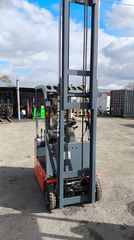 Heli 2024 ΛΙΘΙΟΥ 3ΤΡΟΧΟ TRIPLEX-thumb-18