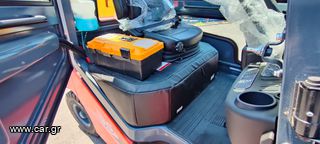 Heli 2024 3.5 ΤΟΝΟΥΣ TRIPLEX-thumb-5