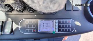 Heli 2024 3.5 ΤΟΝΟΥΣ TRIPLEX-thumb-6