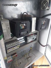 Πιεστικα νερου inverter-thumb-1