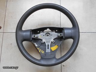 ΤΙΜΟΝΙ HYUNDAI GETZ 2002-2009