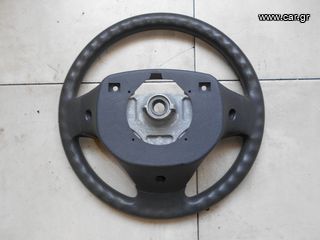 ΤΙΜΟΝΙ HYUNDAI GETZ 2002-2009-thumb-1