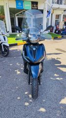 Piaggio Beverly 300i 2022 HPE-thumb-1