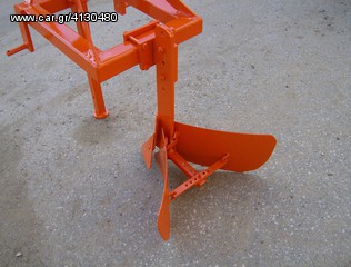 Παρελκόμενα 2018 AGRO MACHINES TASOS-thumb-1