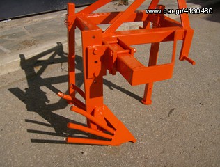 Παρελκόμενα 2018 AGRO MACHINES TASOS-thumb-2