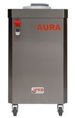 ΣΤΡΟΓΓΥΛΟΠΟΙΗΤΗΣ ΖΥΜΗΣ AURA 300-thumb-2