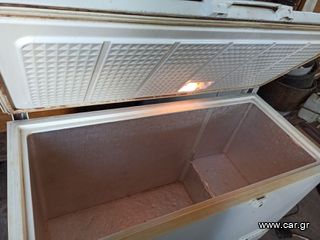 ΚΑΤΑΨΥΚΤΗΣ 400 ΛΙΤΡΩΝ (ΘΕΛΕΙ ΜΟΤΕΡ)-thumb-2