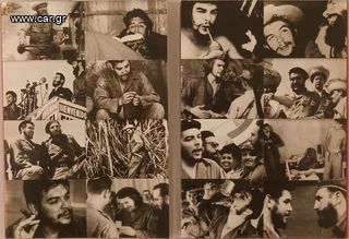Βιογραφία του CHE-thumb-2