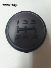 ΛΕΒΙΕΣ ΤΑΧΥΤΗΤΩΝ FIAT STILO