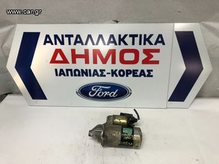 KIA SPORTAGE '04-'10 G4GC 2.0cc ΜΕΤΑΧΕΙΡΙΣΜΕΝΗ ΜΙΖΑ ΜΕ ΚΩΔΙΚΟ 36100-23160