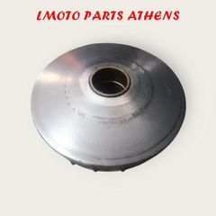 ΒΑΡΙΑΤΟΡ SATELIS 250 / GEOPOLIS 250-thumb-1