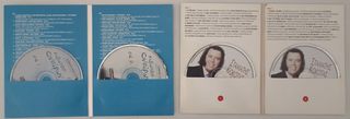 CD Ελληνικής μουσικής-thumb-6