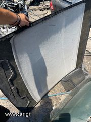 ΠΩΛΕΙΤΑΙ ΟΥΡΑΝΟΣ SMART 451-thumb-1