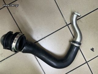 Opel insignia 2.0 diesel σωλήνας intercooler