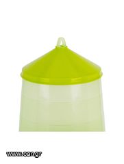 ΤΑΪΣΤΡΑ 4kg(3 ΤΕΜΑΧΙΑ) ΜΕ 3 ΠΟΔΙΑ ΣΤΗΡΙΞΗΣ-thumb-3