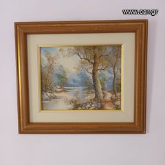 Irene Cafieri 39x34 εκ-thumb-1