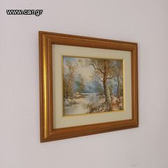 Irene Cafieri 39x34 εκ-thumb-2
