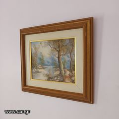 Irene Cafieri 39x34 εκ-thumb-3