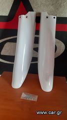 SET ΚΑΛΑΜΙΔΕΣ ΓΙΑ SUZUKI RM, RMZ