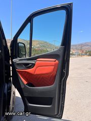 Mercedes-Benz 2021 Sprinter Vvip 314-thumb-10