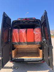Mercedes-Benz 2021 Sprinter Vvip 314-thumb-11