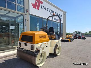 Οδοστρωτήρες Terex 2007 TV1400SKLPRF-thumb-1