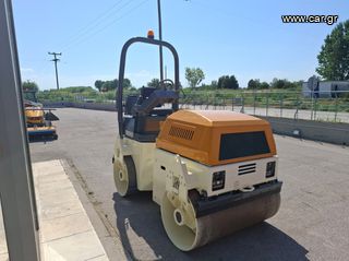 Οδοστρωτήρες Terex 2007 TV1400SKLPRF-thumb-3