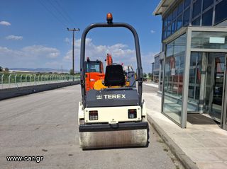 Οδοστρωτήρες Terex 2007 TV1400SKLPRF-thumb-5