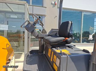 Οδοστρωτήρες Terex 2007 TV1400SKLPRF-thumb-6