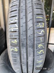 ΕΛΑΣΤΙΚΑ ΕΛΑΦ ΜΕΤΑΧΕΙΡΙΣΜΈΝΑ 175/65/15 CEAT DOT 2022 BEST TIRES ΚΑΛΛΙΘΈΑ