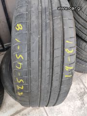 ΕΛΑΣΤΙΚΑ ΕΛΑΦ ΜΕΤΑΧΕΙΡΙΣΜΈΝΑ 225/45/18 GOOD YEAR DOT 2021 BEST TIRES ΚΑΛΛΙΘΈΑ