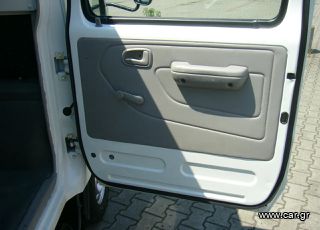 Διπλοκάμπινο Toyota 2009 DYNA  100-thumb-12