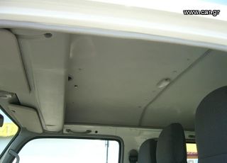 Διπλοκάμπινο Toyota 2009 DYNA  100-thumb-32